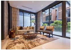 Goodwood Grand (D10), Apartment #501282461